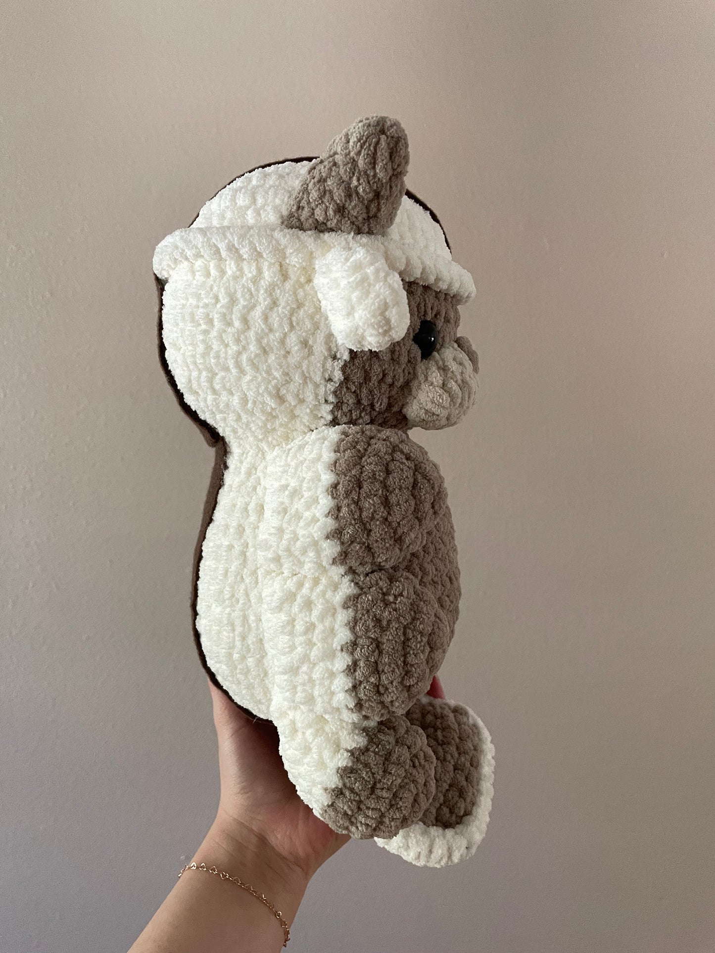 Appa