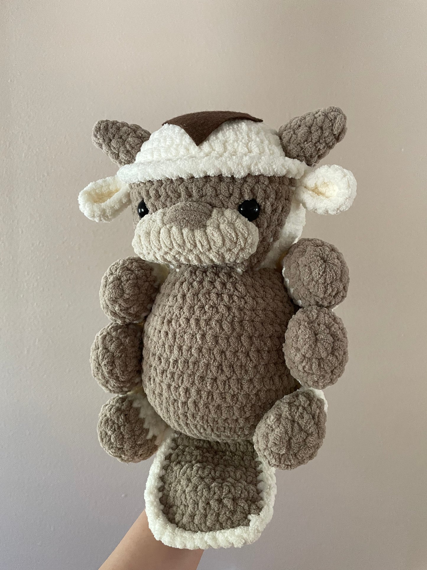 Appa