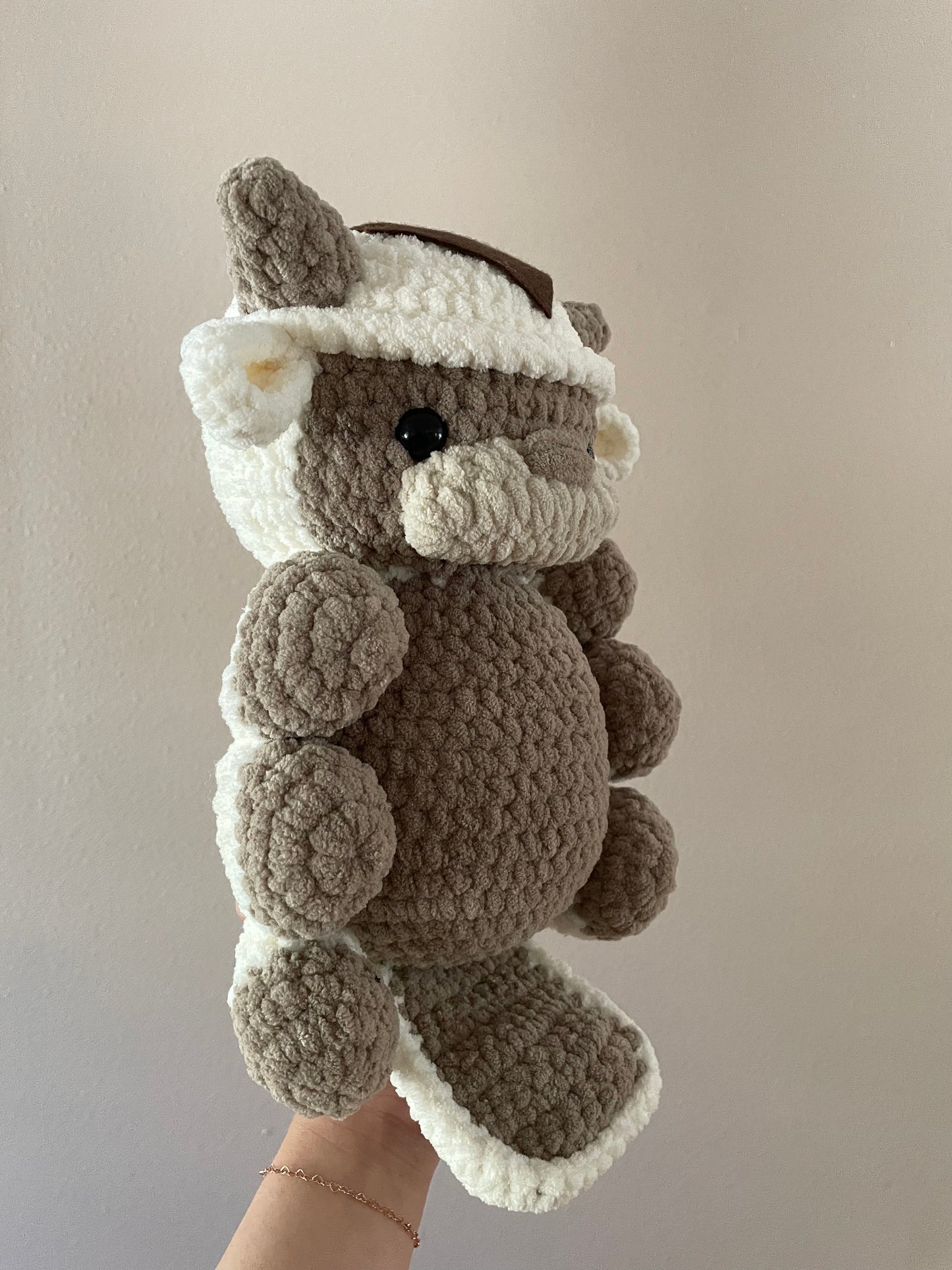 Appa