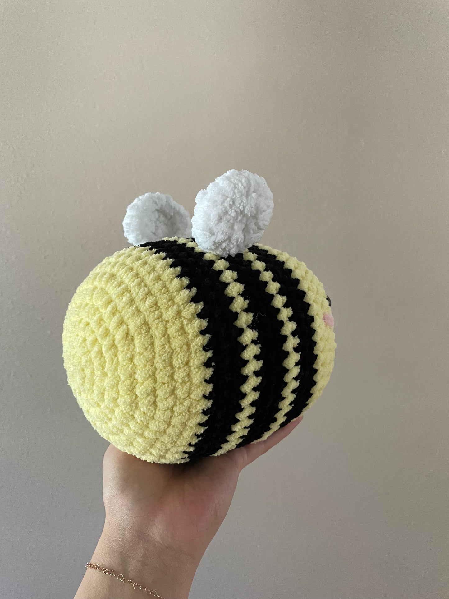 Bee