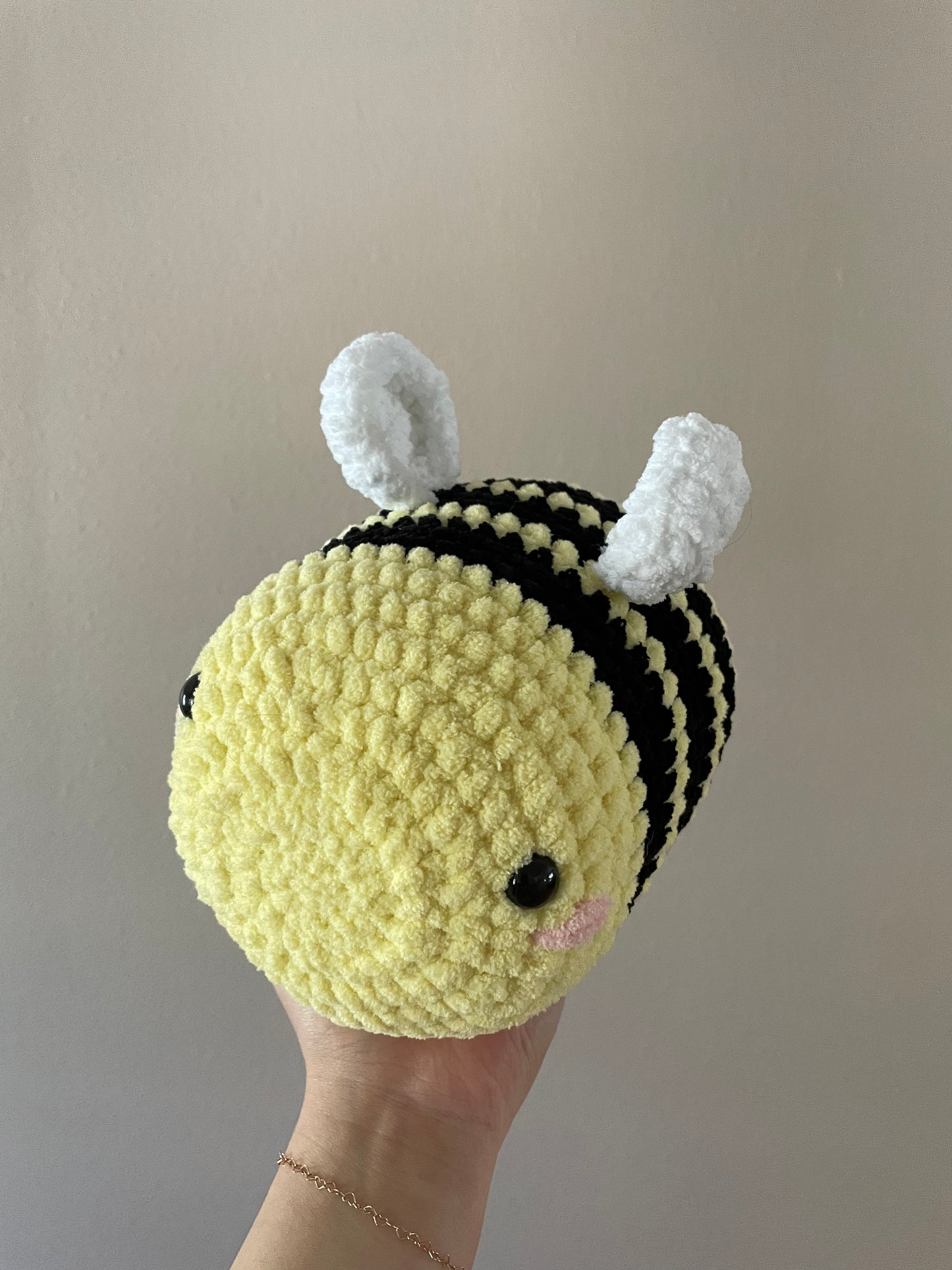 Bee