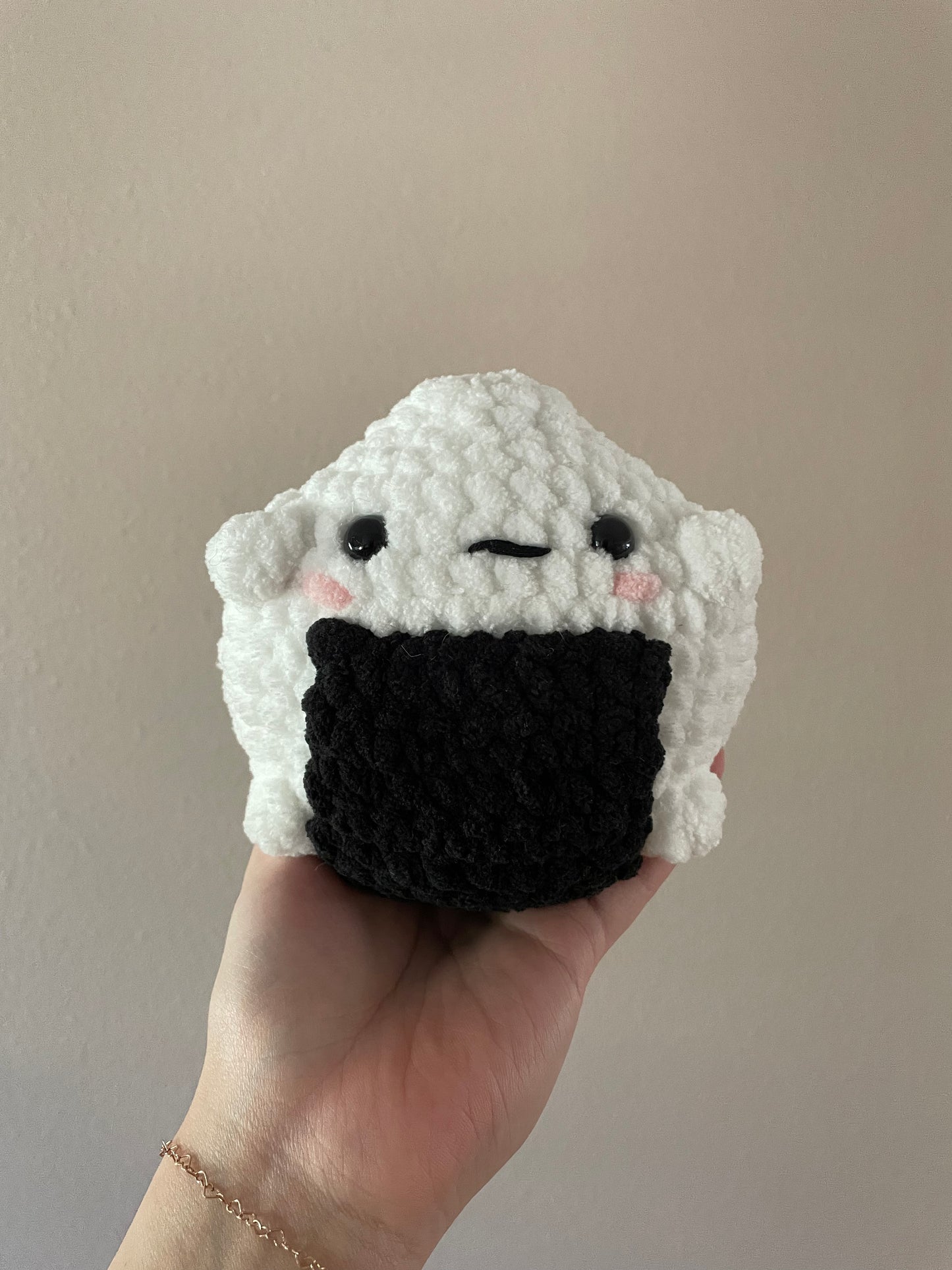 Onigiri