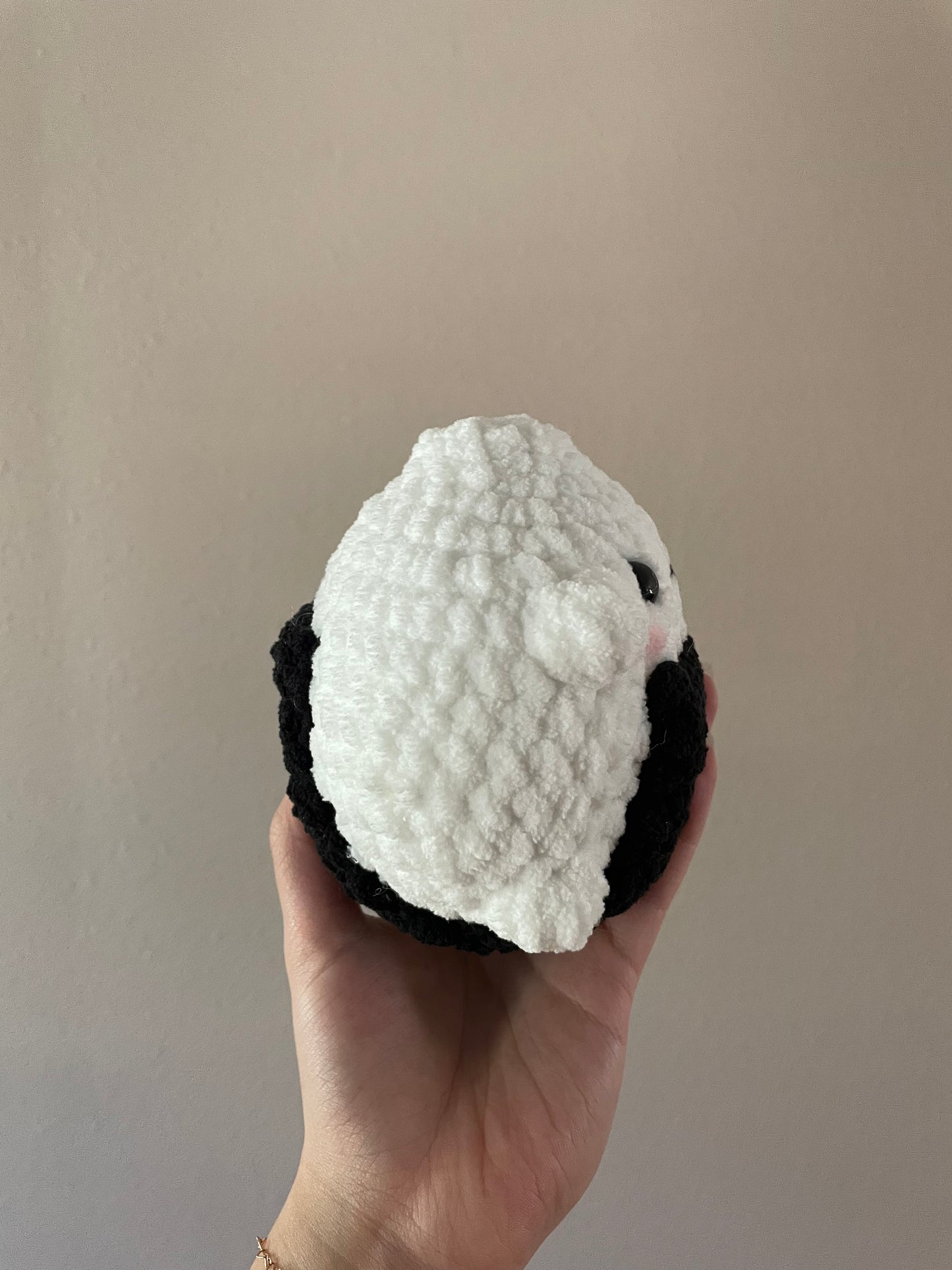 Onigiri