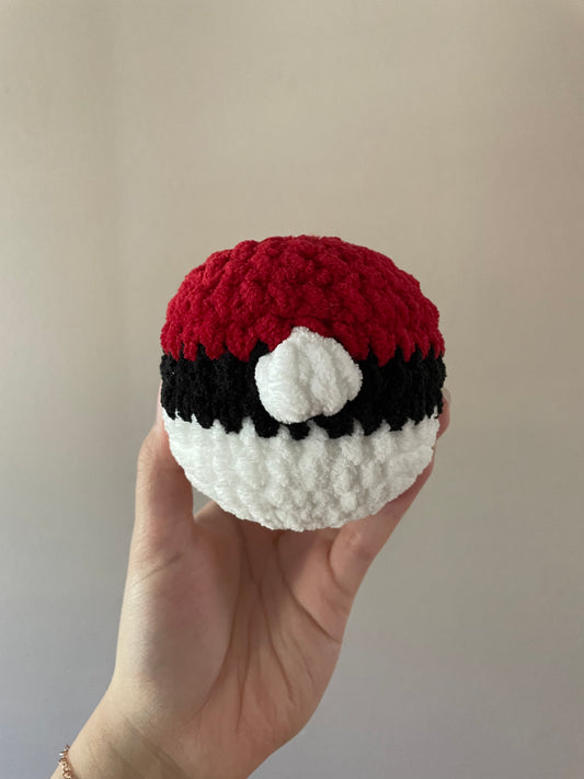 Pokeball